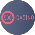csgo500, 500 casino