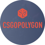 csgopolygon logo