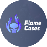 flamecases