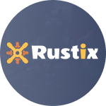 rustix